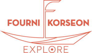 logo explorefourni